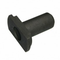 Інструмент для підшипників Truvativ BB30 Bottom Bracket Bearing Removal Tool